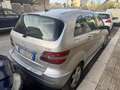 Mercedes-Benz B 180 CHROME - thumbnail 6