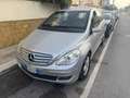 Mercedes-Benz B 180 CHROME - thumbnail 3