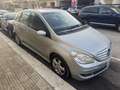 Mercedes-Benz B 180 CHROME - thumbnail 5