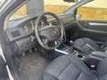 Mercedes-Benz B 180 CHROME - thumbnail 9