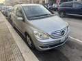Mercedes-Benz B 180 CHROME - thumbnail 4
