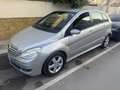 Mercedes-Benz B 180 CHROME - thumbnail 2
