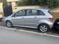 Mercedes-Benz B 180 CHROME - thumbnail 1