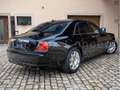 Rolls-Royce Ghost Massage/RearEnt/PicnicTables/HUD/SurroundView Negro - thumbnail 3