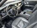 Rolls-Royce Ghost Massage/RearEnt/PicnicTables/HUD/SurroundView Negro - thumbnail 5