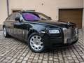 Rolls-Royce Ghost Massage/RearEnt/PicnicTables/HUD/SurroundView Negro - thumbnail 2