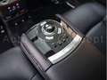 Rolls-Royce Ghost Massage/RearEnt/PicnicTables/HUD/SurroundView Negro - thumbnail 23