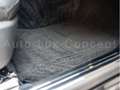 Rolls-Royce Ghost Massage/RearEnt/PicnicTables/HUD/SurroundView Negro - thumbnail 22