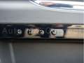 Rolls-Royce Ghost Massage/RearEnt/PicnicTables/HUD/SurroundView Negro - thumbnail 26