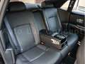 Rolls-Royce Ghost Massage/RearEnt/PicnicTables/HUD/SurroundView Negro - thumbnail 9