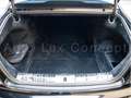 Rolls-Royce Ghost Massage/RearEnt/PicnicTables/HUD/SurroundView Negro - thumbnail 28