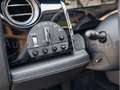 Rolls-Royce Ghost Massage/RearEnt/PicnicTables/HUD/SurroundView Negro - thumbnail 12