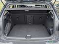 Volkswagen Golf Life 1.5 TSI LED/NAVI/CONNECT/2xPDC Gris - thumbnail 9