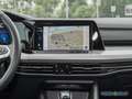 Volkswagen Golf Life 1.5 TSI LED/NAVI/CONNECT/2xPDC Gris - thumbnail 5
