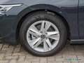 Volkswagen Golf Life 1.5 TSI LED/NAVI/CONNECT/2xPDC Gris - thumbnail 10