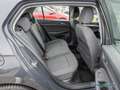 Volkswagen Golf Life 1.5 TSI LED/NAVI/CONNECT/2xPDC Gris - thumbnail 7