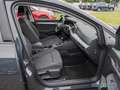 Volkswagen Golf Life 1.5 TSI LED/NAVI/CONNECT/2xPDC Gris - thumbnail 6