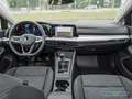 Volkswagen Golf Life 1.5 TSI LED/NAVI/CONNECT/2xPDC Gris - thumbnail 8