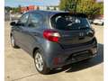 Hyundai i10 Trend 1.0 EU6d  (MJ22) 1.0 Benzin A/T Trend Grau - thumbnail 4