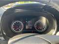 Hyundai i10 Trend 1.0 EU6d  (MJ22) 1.0 Benzin A/T Trend Grau - thumbnail 5