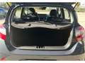 Hyundai i10 Trend 1.0 EU6d  (MJ22) 1.0 Benzin A/T Trend Grau - thumbnail 8