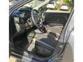 Hyundai i10 Trend 1.0 EU6d  (MJ22) 1.0 Benzin A/T Trend Grau - thumbnail 6