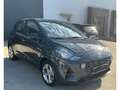 Hyundai i10 Trend 1.0 EU6d  (MJ22) 1.0 Benzin A/T Trend Grau - thumbnail 2
