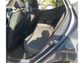 Hyundai i10 Trend 1.0 EU6d  (MJ22) 1.0 Benzin A/T Trend Grau - thumbnail 7