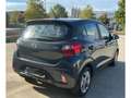 Hyundai i10 Trend 1.0 EU6d  (MJ22) 1.0 Benzin A/T Trend Grau - thumbnail 3