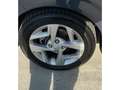 Hyundai i10 Trend 1.0 EU6d  (MJ22) 1.0 Benzin A/T Trend Grau - thumbnail 10