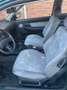 SEAT Ibiza 1.4i Passion - thumbnail 7