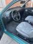 SEAT Ibiza 1.4i Passion - thumbnail 5
