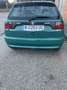 SEAT Ibiza 1.4i Passion - thumbnail 1
