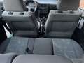 SEAT Ibiza 1.4i Passion - thumbnail 8