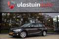 BMW 116 1-serie 116d , Stoelverwarming, Leder, Lichtmetale Schwarz - thumbnail 1