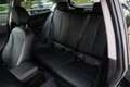 BMW 116 1-serie 116d Zwart - thumbnail 10