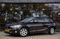 BMW 116 1-serie 116d Zwart - thumbnail 6