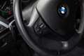 BMW 116 1-serie 116d Zwart - thumbnail 11