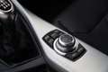 BMW 116 1-serie 116d Zwart - thumbnail 15