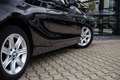BMW 116 1-serie 116d Zwart - thumbnail 9
