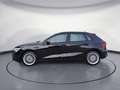 Audi A3 40 TFSIe S-tronic advanced Virtual Schwarz - thumbnail 3