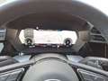 Audi A3 40 TFSIe S-tronic advanced Virtual Zwart - thumbnail 14
