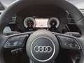 Audi A3 40 TFSIe S-tronic advanced Virtual Schwarz - thumbnail 10
