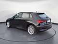 Audi A3 40 TFSIe S-tronic advanced Virtual Zwart - thumbnail 4