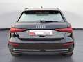 Audi A3 40 TFSIe S-tronic advanced Virtual Zwart - thumbnail 5