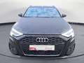 Audi A3 40 TFSIe S-tronic advanced Virtual Schwarz - thumbnail 7