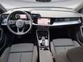 Audi A3 40 TFSIe S-tronic advanced Virtual Zwart - thumbnail 11