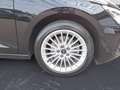 Audi A3 40 TFSIe S-tronic advanced Virtual Schwarz - thumbnail 12