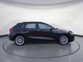 Audi A3 40 TFSIe S-tronic advanced Virtual Zwart - thumbnail 6