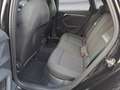 Audi A3 40 TFSIe S-tronic advanced Virtual Zwart - thumbnail 9